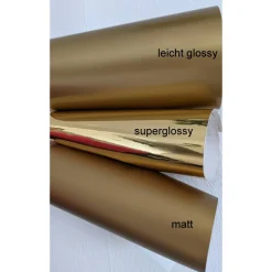 Sticker für Willkommensschild Empfangstafel personalisiert,Wedding Verlobung Willkommensschild Hochzeit, Hochzeitsdeko,H