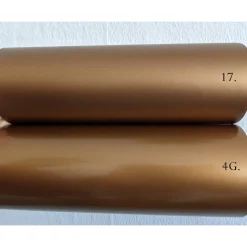 Sticker für Willkommensschild Empfangstafel personalisiert,Wedding Verlobung Willkommensschild Hochzeit, Hochzeitsd