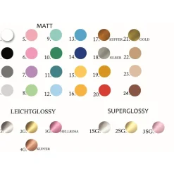 Sticker für Willkommensschild Empfangstafel personalisiert,Wedding Verlobung Willkommensschild Hochzeit, Hochzeitsdeko,H