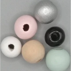 Stickrahmen-Während andere Kinder laufen lernen, lernst Du mit Engeln zu fliegen-Andenken/Erinnerung Fehlgeburt