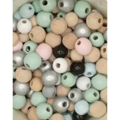 Stickrahmen-Während andere Kinder laufen lernen, lernst Du mit Engeln zu fliegen-Andenken/Erinnerung Fehlgeburt