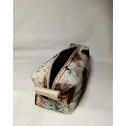 Stifterolle, Schlampermäppchen, Pferde, Geschenk, Schulstart, Schulanfang