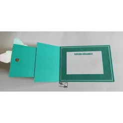 Stilvoll geformte Glückwunschkarte zum Geburtstag Stampin up! Mit Schmetterlingen handgefertigtes Unikat