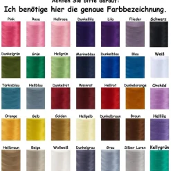 Stoffservietten Geburtstag Taufe mit Namen und Tiermotiv