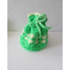 Stressball und Wegbegleiter "Knutschkuh" - Geschenkset