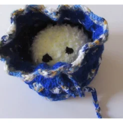 Stressball und Wegbegleiter 