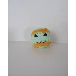 Stressball und Wegbegleiter - Knutschkuh Bella