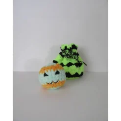 Stressball und Wegbegleiter - Knutschkuh Bella