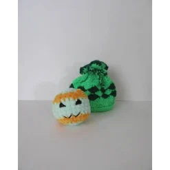 Stressball und Wegbegleiter - Knutschkuh Bella