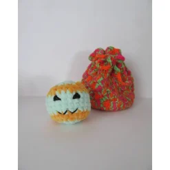 Stressball und Wegbegleiter - Knutschkuh Bella