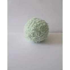 Stressball und Wegbegleiter 