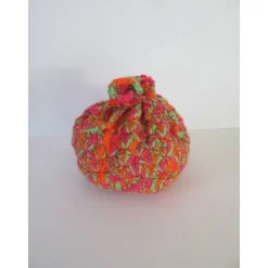 Stressball und Wegbegleiter 