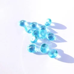 Streudeko Dekodiamanten Acrylsteine