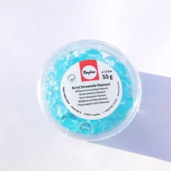 Streudeko Dekodiamanten Acrylsteine