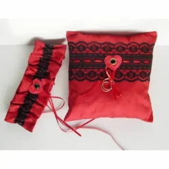 Strumpfband, Strumpfband-Seide, Brautzubehör, Strumpfband Spitze Seiden-Strumpfband, Hochzeits-Strumpfband, reine Seide, Strumpfhalter