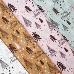 Swafing - Baumwolle Noel 