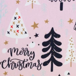 Swafing - Baumwolle Noel 