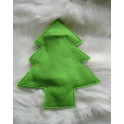 Tannenbaum zum befüllen / Geschenkverpackung