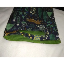 Tasche, klein, für Geschenke, nachhaltig, wiederverwendbar, Beutel,Verpackung, Geschenk