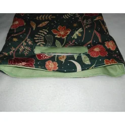 Tasche, klein, für Geschenke, nachhaltig, wiederverwendbar, Beutel, Verpackung, Geschenk