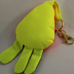 Taschenbaumler für Schulranzen, Reflektoren, Anhänger für Schulranzen