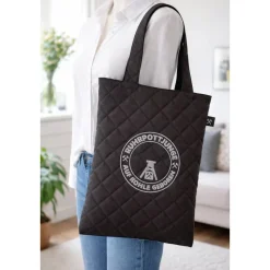 Taschenbeutel Ruhrpottjunge