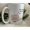Tasse Freundschaft Familie Personalisiert