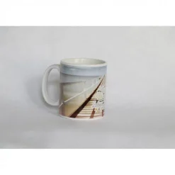 Tasse mit schönem Spruch für jeden Anlass,Muttertag,