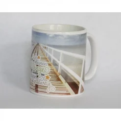 Tasse mit schönem Spruch für jeden Anlass,Muttertag,