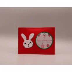 Tassenteppich  Mugrug  OsterUntersetzer für die Kaffeetasse