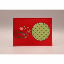 Tassenteppich  Mugrug  OsterUntersetzer für die Kaffeetasse