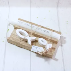 Taufe * Geschenk * Gastgeschenk * Kleinigkeit * personalisierbar