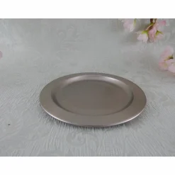 Taufkerze, Taufspruch , Schutzengel , Kreuz, hand geschnitzt, UNIKAT