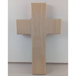 Taufkreuz Geschenk Geschenkidee Weihnachten Taufe Kommunion Geburtstag Acrylic Pouring lila blau weiß Unikat