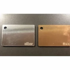 Taufkreuz personalisiert, Kommunionskreuz, Holzkreuz, Geschenk zur Geburt, Taufgeschenk,Geschenk fürs Patenkind