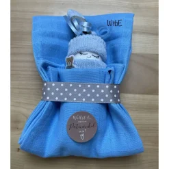 Taufpate fragen: Willst Du mein Patenonkel sein, kreative und originelle Idee, Geschenk für Pate