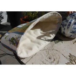 Teekannen-Wärmer, Teacosy, Haube für Teekanne, Kannenwärmer, individualisierbar