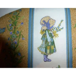 Teekannen-Wärmer, Teacosy, Haube für Teekanne, Kannenwärmer, individualisierbar