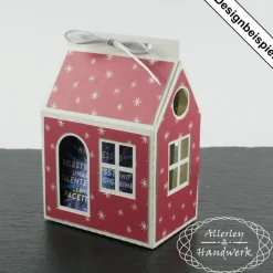 Tiny-House-Box 