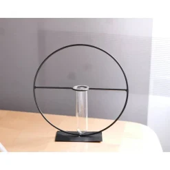 Tischdeko weihnachtlich, Loop Dekoring