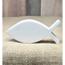 Tischdekoration - Kommunion - Taufe