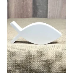 Tischdekoration - Kommunion - Taufe