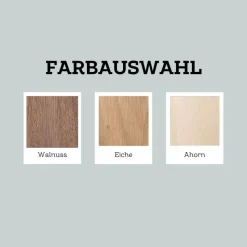 Tischdekoration zur Taufe | personalisierte Gastgeschenke zur Kommunion | Symbol für Konfirmation | Fisch Symbol