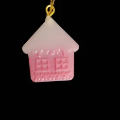 Tolle Weihnachtsbaum- oder Geschenkanhänger