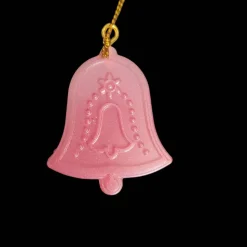 Tolle Weihnachtsbaum- oder Geschenkanhänger