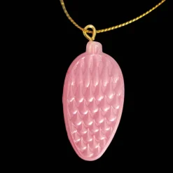 Tolle Weihnachtsbaum- oder Geschenkanhänger