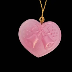 Tolle Weihnachtsbaum- oder Geschenkanhänger