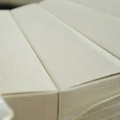 Torte 24 Stück - Ohne Dekoration