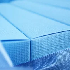 Torte 24 Stück - Ohne Dekoration