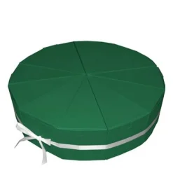 Torte Large ø33 cm - Ohne Dekoration